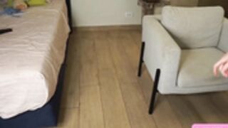 chloewildd 2023-02-09 part3