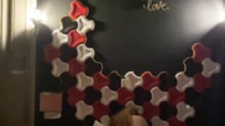 Diana Isabel contreras 2