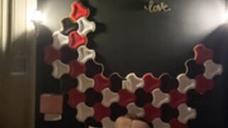 Diana Isabel contreras 2