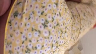 Belizian Princess bundle (part 2)