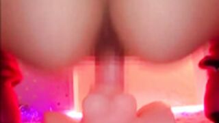 Nana Kitami - JAV Erotic Dancers