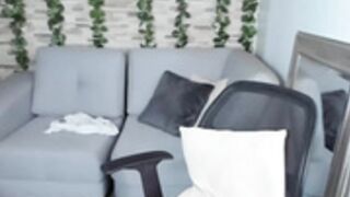 rosetaylorla 37