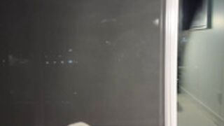 jordyn rain onlyfans blowjob and facial