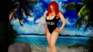 Enf ludella