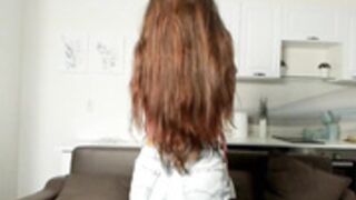 lindamcbride wet shirt 2