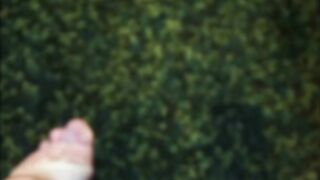 Lil mochi sucking harder