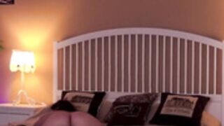 laurenbrite 2023-02-10 part2