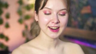 Silk_Geisha 25
