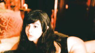 ingennui 2023-01-03 part1