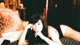 ingennui 2023-01-03 part1