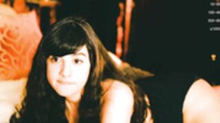 ingennui 2023-01-03 part2