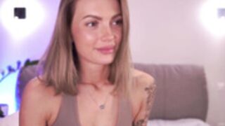 Dreamana CB Show 2022 2