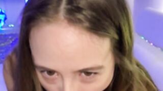 Mrluckyvip Jackie Hoff pov