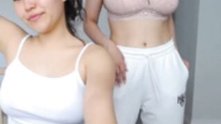 Hirotease 3 2