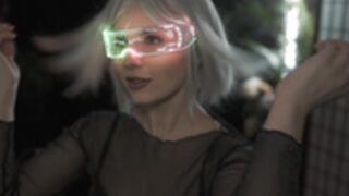 excitease 2023-03-11