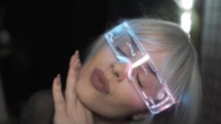 excitease 2023-03-11