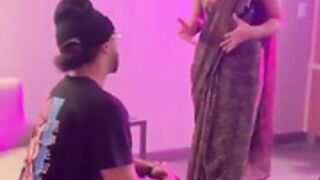 Meeti kalher onlyfans nude fucked hard by delivery guy