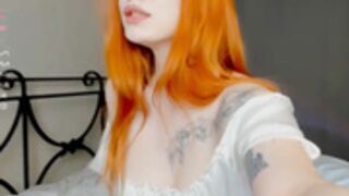 MiaMorisonn - Stripchat (T)