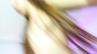 Laura_Sofiia__ - full naked dildo show - Apr 23th 2023