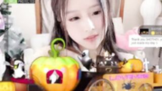 JennyJoice BJ and pussyplay 04.17.23