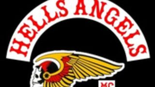 MissNiya-777 free show 04.07.2023 4