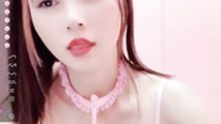 yao-yao- pink 04.07.2023