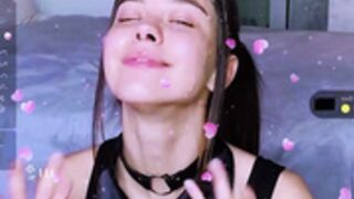 nika_lodge Artificial Facial Wow I laughed out loud