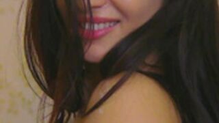 devious-angell_2022-12-04