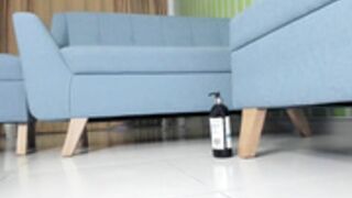 helenebird 20230516_0411