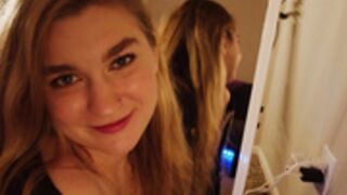 Jaybbgirl Seduced by your Sister