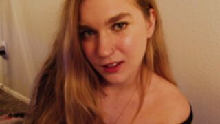 Jaybbgirl Seduced by your Sister