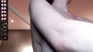 Ellywilsons 2023_04_27 Vid2