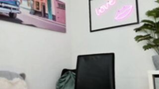 melissa_sucre 5/29/23