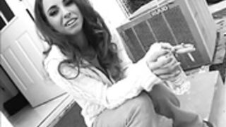 Lindsey Meadows #1