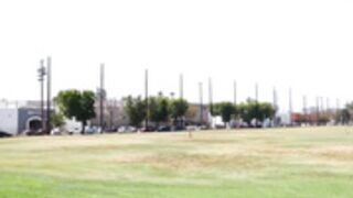 Karla Kush Bangbros Chris Strokes