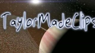 Some good ol classic breast expansion