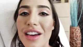 Desiree Dulce is the best Stepmom