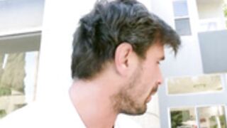 Lyra Law Bang Anal
