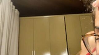 C4_Consuello_May-29-202