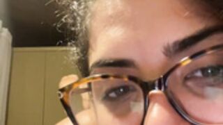 C4_Consuello_May-29-202