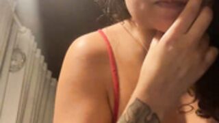 C4_Consuello_May-29-202