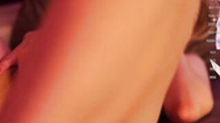 idontlikeguccibelts 2022-12-29 part6