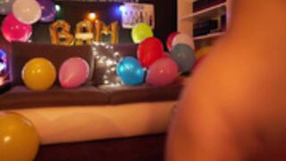 idontlikeguccibelts 2023-02-02 Birthday part4