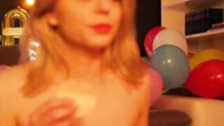 idontlikeguccibelts 2023-02-02 Birthday part3