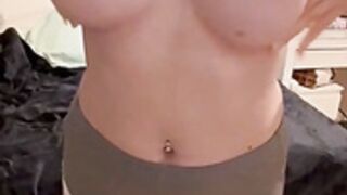 Nastya 2 3