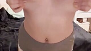 Nastya 2 3