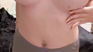 Nastya 2 3