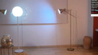 Chillwithkira showing boobs 4 on 21 May 2023