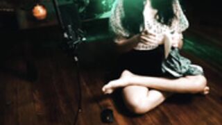 ingennui 2022-12-23 part2