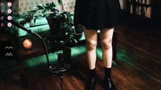 ingennui 2022-12-23 part1